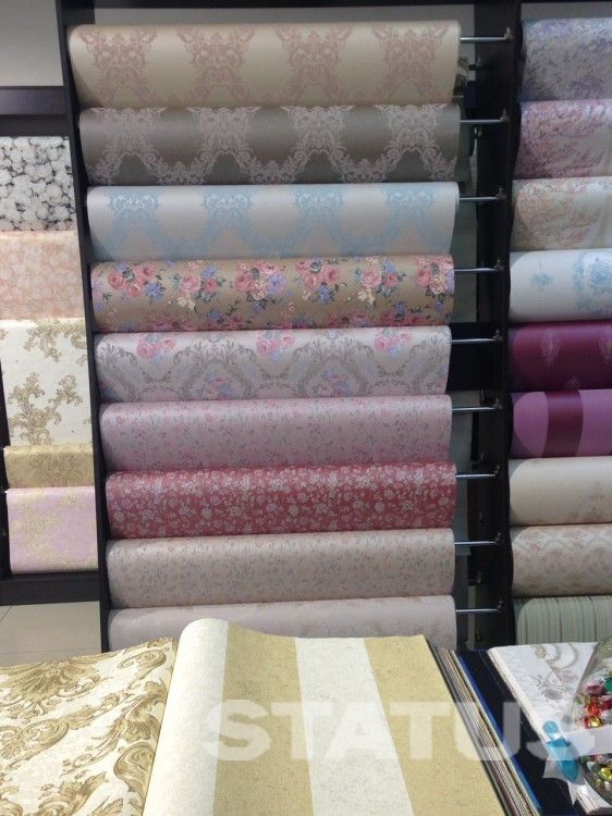 обои в Махачкале