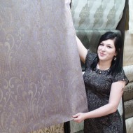 ЭТО НАША МИЛАНА