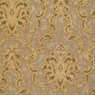 ЭМИЛИАНА ПАРАТТИ 2