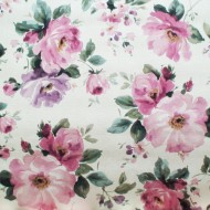 7. ВИКТОРИЯ СТЕНОВА