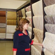 БЫВАЕТ ТРУДНО ВЫБРАТЬ.