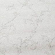 ПАЛИТРА 2.JPG