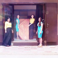 ЭТО МЫ 2014 ГОД